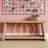 Sofa Table