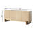 Lucinde 72'' Sideboard