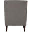 Donham Upholstered Armchair-23353437-111176513