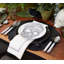 Filament 21" Linen Napkin-80429484