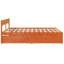 Arhum Solid Wood Bed-881054446-881054445