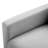 55.31'' Upholstered Sleeper Sofa