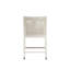 Longboat 24" Counter Stool