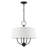 Antonya 4 - Light Pendant-598099556