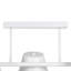 Adbul 3 - Light Kitchen Island Pendant-1919348972