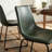 Lauver Upholstered Side Chairs (Set of 2)-404740837