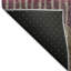 Tapis intérieur / extérieur lavable à la machine Chantille ACN2314-2015512604