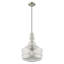 Luminaire suspendu simple à 1 lumière Avais-414609829-414609831