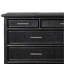 Bermuda 9 - Drawer Dresser-50272763