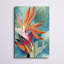 Oiseaux de paradis vifs II-773701425-773701424-710573234