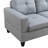 Palmer Square Upholstered Sectional-1294821367-1294821372