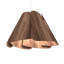 Fuchsia 1 - Light Pendant-68925836