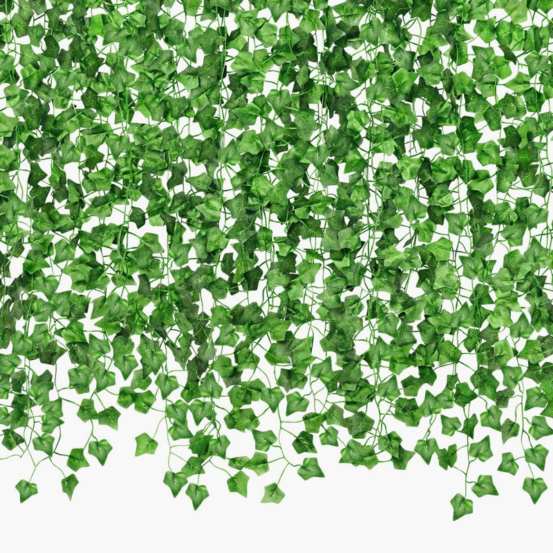 7.2cm Garland