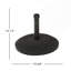 Base de parasol ronde 55 lb-1190584198