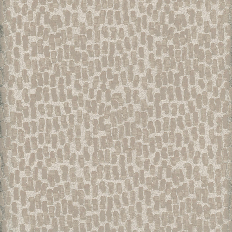 Tissu Joy, Bisque