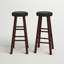 Tabouret de bar et de comptoir Zachery-1323163164