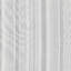 Atmosphere Sheers Montauk Stripe Fabric-25701488