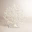 Sculpture corail Enprise-1354209789