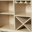 Buffet Quinta-1068025866