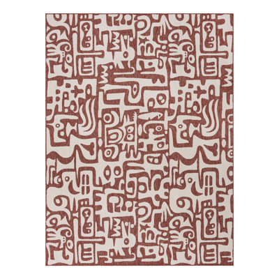 Tapis Lyric Hower