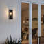 Applique murale d'extérieur 13 po Classic