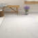 Larrick Geometric Indoor Rug