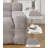 65'' Upholstered Boneless Tufted Loveseat Sofa-813338059