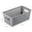 Simplify Plastic Decorative Bin-1281226503-1292652504