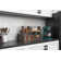 Mini Offset 4-Cube Bookcases