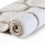 Tapis de bain Raul-1688546882-1688546884