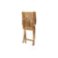 Melosa Outdoor Dining Armchair