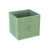 Pastel Green