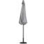 Aaroon 300cm Tilt Market Parasol-117223481