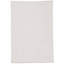 Geometric Hand Woven Area Rug-72210427