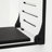 Seat Cushion-86644920