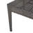 Farley Stacking Sidechair