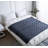 Weighted Blanket-181289829