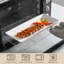 Tiered Stand-2102642604