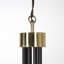 Nellcote 12 - Light Chandelier-1196429755
