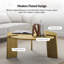 Table basse Isabel Gaitano-2089348967