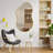Cloud Shaped Metal Wall Mirror-2014864584-2014864585