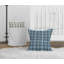Coussin Rocky Tartan-107835071-107835077