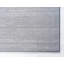 Tapis Uptown Teydgha Jill Zarin Madison Avenue-1198182628