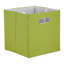 Cube ou bac en tissu-52674091-52674081