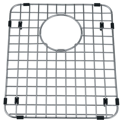 Sink Grid