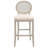 Karlee Counter & Bar Stool-86409246-86701022