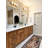 Amy 3 Light Bath and Vanity-89601860