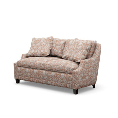 Renee Sofa