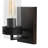 Nicoletti Iron Armed Sconce-1580087164