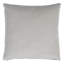 Wyatt Corduroy Throw Pillow-67082397-67082401